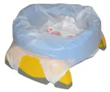 nocnik-potette-plus-szary-kolor-szary