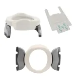 nocnik-potette-plus-szary-waga-z-opakowaniem-0-5-kg-marka-potette-plus