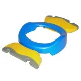 nocnik-potette-plus-szary-waga-z-opakowaniem-0-5-kg-kolor-szary