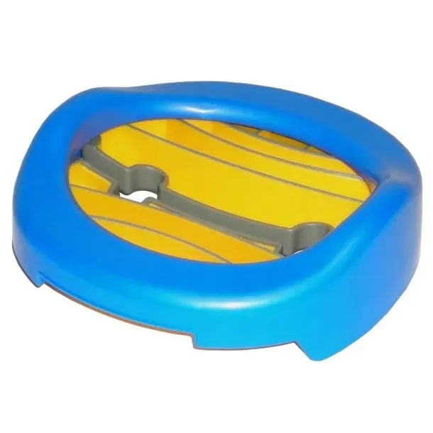 nocnik-potette-plus-szary-certyfikat-ce-waga-z-opakowaniem-0-5-kg