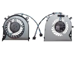 wentylator-do-hp-14-ac-14-af-14-an-14-am-14ac-14af