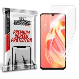 folia-ceramiczna-grizzglass-ceramicfilm-do-oppo-a91
