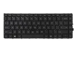 klawiatura-do-hp-elitebook-840-g7-840-g8-745-g7-745-g8-led-tp