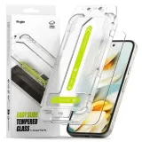 szklo-hartowane-ringke-easy-slide-google-pixel-9a-clear-2-pack