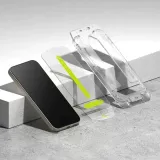 szklo-hartowane-ringke-easy-slide-google-pixel-9a-clear-2-pack-przeznaczenie-google