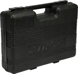 mlotowiertarka-sthor-sds-plus-500-w-zasilanie-sieciowe