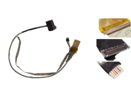 tasma-matrycy-do-hp-g7-2000-dd0r39lc000