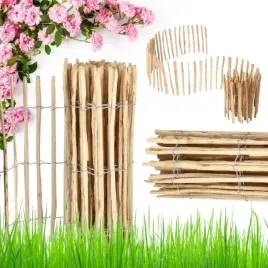 plotek-ogrodowy-leszczynowy-obrzeza-palisada-dlugosc-5metrow-wysokosc-120cm