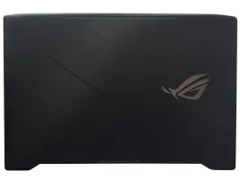 klapa-obudowa-matrycy-do-asus-gl703-gl703v-gl703vm-gl703vd-gl703gs-gl703gm