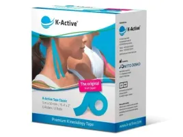 tasma-do-kinesiotapingu-k-active-5-cm-x-5-m-odcienie-niebieskiego