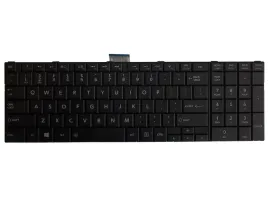 klawiatura-do-toshiba-c50-c50-a-c50d-c50d-a-c50t-a-c55-a-c55d-c55t-c55dt