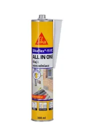 sikaflex-11-fc-klej-uniwersalny-grafit-or-300ml