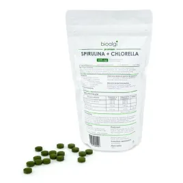 bioalgi-spirulina-chlorella-oczyszczanie-organizmu-z-toksyn-400-szt