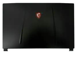 klapa-obudowa-matrycy-do-msi-gp75-ge75-gl75-ms-17e2-ms-17e7-v2