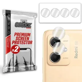 szklo-na-aparat-grizzglass-hybridglass-camera-do-xiaomi-redmi-note-12r-pro