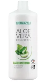 lr-aloe-vera-drinking-gel-intense-sivera-1000ml-zel-do-picia