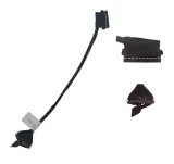 kabel-baterii-do-dell-latitude-e7280-e7390-7290