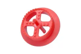 frez-z-tworzywa-fi-70-wk-ft