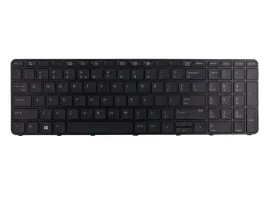klawiatura-hp-probook-450-455-470-g3-g4-oryginal-pl