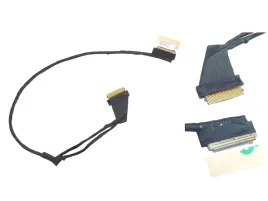 tasma-do-dell-15-7000-7537-3715-50-47l09-001-3pc10