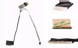tasma-dell-vostro-3560-v3560-dc02001gn10-19pf2
