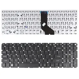 klawiatura-do-acer-es1-523-es1-533-es1-732-es15