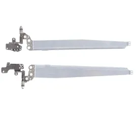 zawiasy-do-dell-inspiron-3501-3503-5593-5594