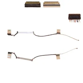 tasma-matrycy-do-asus-x512-f512-k512-r564-a512da-x512fa-f512ja-r512ua-30pin