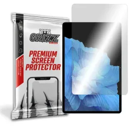 szklo-hybrydowe-grizzglass-hybridglass-do-vivo-pad