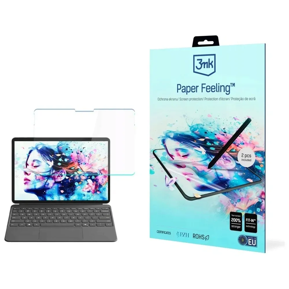 folia-3mk-paperfeeling-do-microsoft-surface-pro-copilot-12-2-pack-waga-z-opakowaniem-0-05-kg