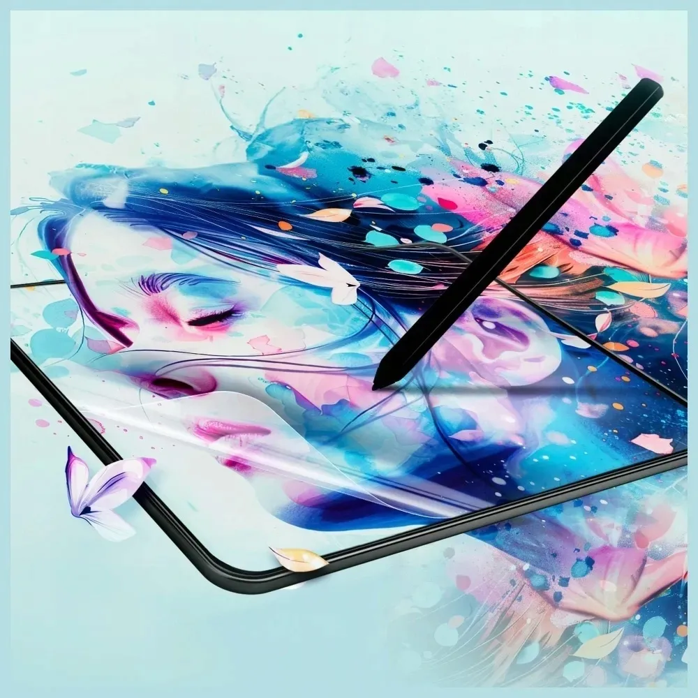 folia-3mk-paperfeeling-do-microsoft-surface-pro-copilot-12-2-pack-waga-z-opakowaniem-0-05-kg