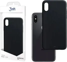 etui-3mk-matt-case-apple-iphone-xs-x-czarny-black