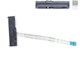 tasma-konektor-dysku-sata-ssd-hdd-do-asus-vivobook-17-x712-m712-d712-a712