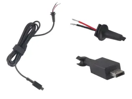 kabel-przewod-wtyk-zasilacza-asus-e200-e202-x205