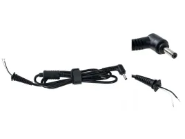 kabel-przewod-wtyk-zasilacza-asus-4-0x1-35