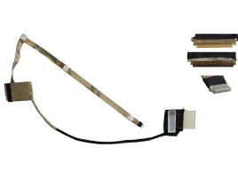 tasma-matrycy-dell-inspiron-15r-5520-7520-fullhd