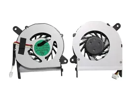 wentylator-acer-1410-1810-zh7-752-ec14-ec18