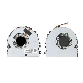 wentylator-do-hp-15-da-15-db-15da-15db-l20473-001