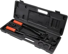 yato-praska-prasa-zaciskarka-rur-pex-al-pex-u-th-3-matryce-16-20-26mm