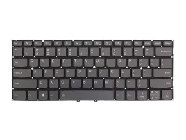 klawiatura-do-lenovo-yoga-920-13ikb-80y7-80y8-led