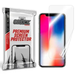 folia-ceramiczna-grizzglass-ceramicfilm-do-apple-iphone-xs-max