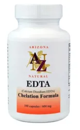 arizona-natural-edta-chelation-formula100-szt-usuwanie-metali-ciezkich