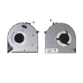 wentylator-do-hp-15-du-15-dw-15-dy-15s-du-15s-dy-250-g8-g9-255-l52034-001