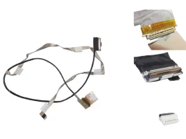 tasma-dell-inspiron-7557-7559-14xj8-dd0am9lc010