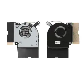 wentylator-asus-g531-g731-g732-g712-gpu-vga-org-12v