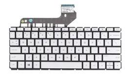 klawiatura-do-hp-envy-13-d-led-podswietlana