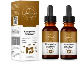 komplex-ziolowy-50ml-zielana-x2-kompleks-odrobaczenie-pasozyty-odrobaczanie