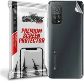 folia-na-tyl-grizzglass-satinskin-do-xiaomi-mi-10t-5g