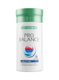 pro-balance-lr-health-and-beauty-probalance-odkwaszanie-organizmu-360-tab