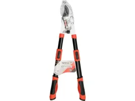 sekator-teleskopowy-69-93cm-yato-nozyce-reczne-do-konarow-galezi